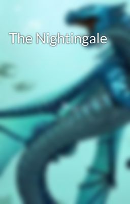 The Nightingale