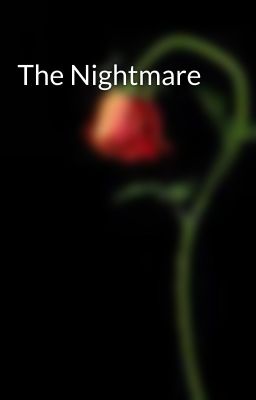 The Nightmare