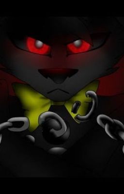 The Nightmare Game