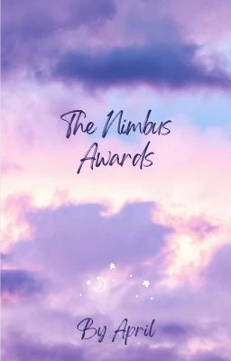 The Nimbus Awards 2024 (Open)