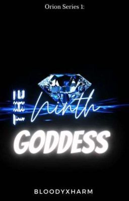 The Ninth Goddess (Revised Version)