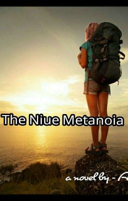 The Niue Metanoia