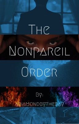 The Nonpareil Order