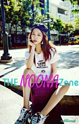 The Noona Zone