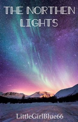 The Northen Lights