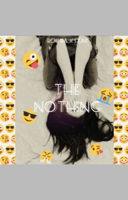 the Nothing