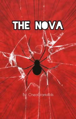 The Nova