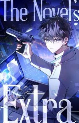 THE NOVEL'S EXTRA (VN) - Nhân vật ngoài lề tiểu thuyết