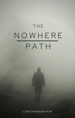 the nowhere path ❄ winterfest 2020 ✔