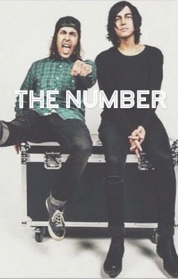 The Number 