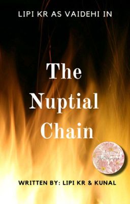 The Nuptial Chain | Short Story | ✔ |