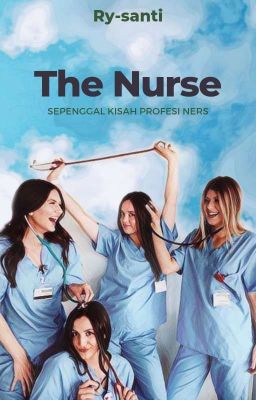 The Nurse