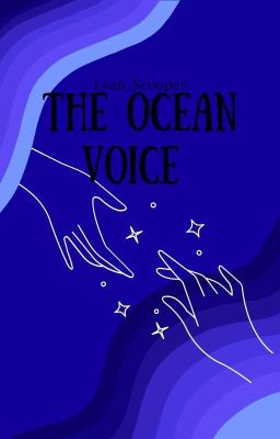 The Ocean Voice || Tonowari (Descontinuada)