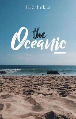 The Oceanic ✓