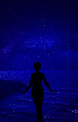 The Oceans Magic