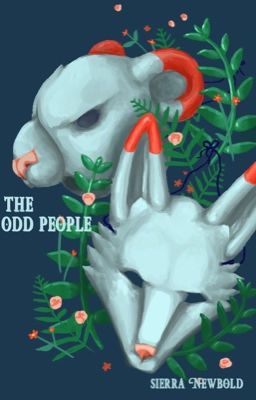 The Odd People