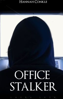 The Office Stalker