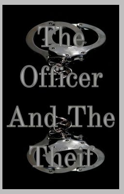 The Officer And The Theif