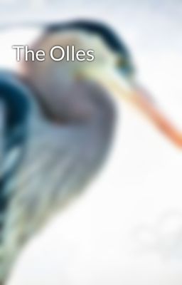 The Olles