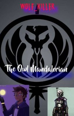 The Olw Mandalorian (Pausado)