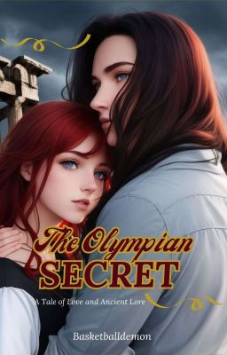 The Olympian Secret