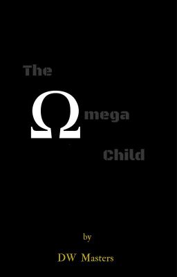 The Omega Child