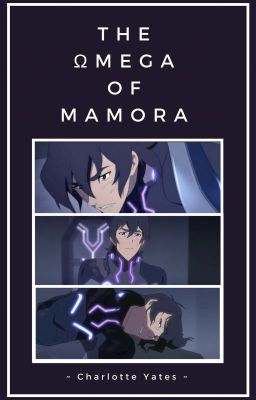 The Omega of Marmora