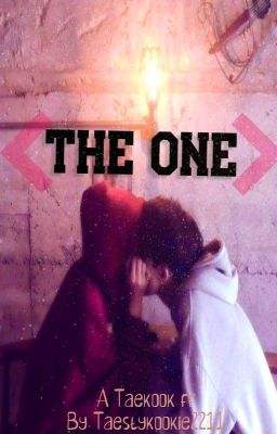 The one