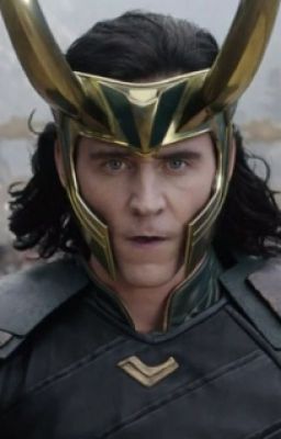 The One (aka Loki) (rewriting)