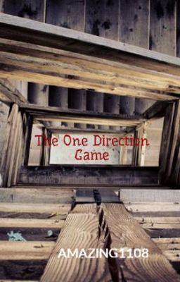 The One Direction Game