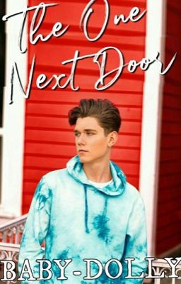 The One Next Door|✓