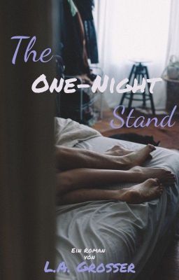 The One-Night Stand