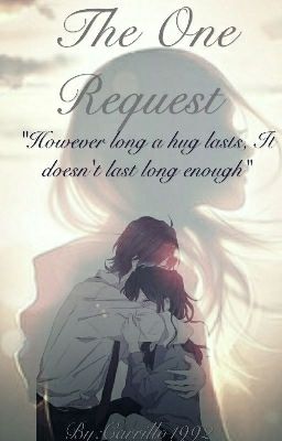 The One Request 