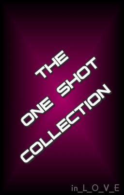 The One Shot Collection