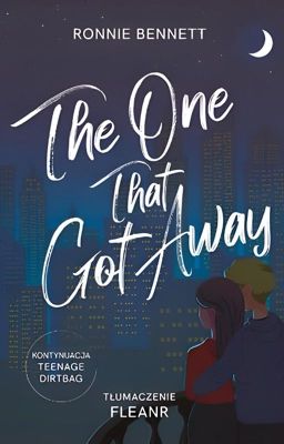 The One That Got Away PL