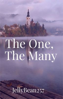 The One, The Many