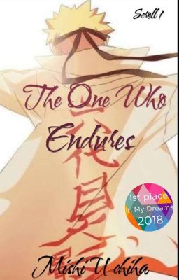 The One Who Endures (On Hold)