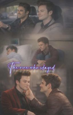 The One Who Stayed