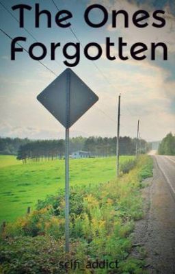 The Ones Forgotten
