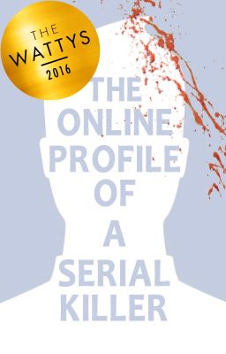 The Online Profile of a Serial Killer