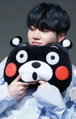 The Only Girl - BTS