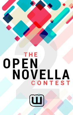 The Open Novella Contest II