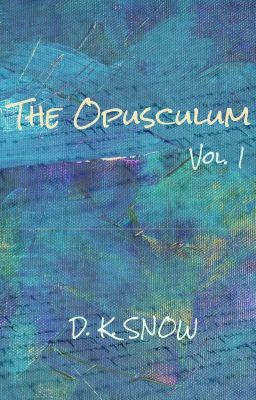 The Opusculum