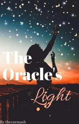 The Oracle's Light