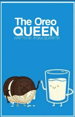 The Oreo Queen