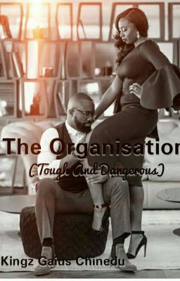The Organization