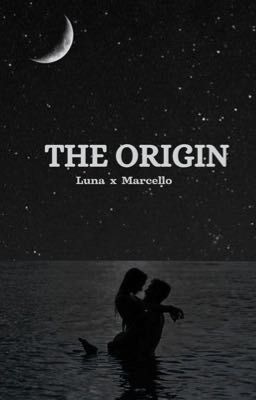 THE ORIGIN