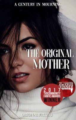 The Original Mother [2]