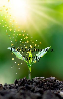 The Origins of a Family