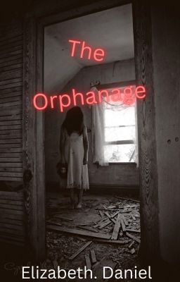 The Orphanage